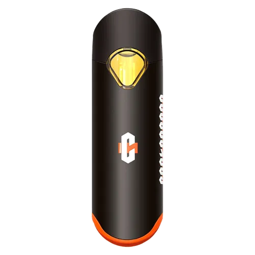 Product image of Somari Live Resin - Contraband - Disposables