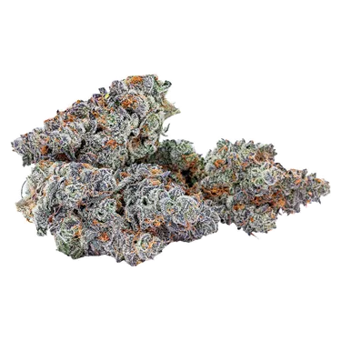 Product image of Gary Satan - Sixty Seven Sins - Dried Flower