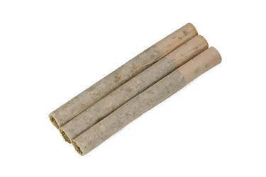 Product image of AK Pie - Island Genetics - Joints