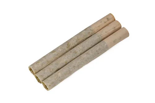 Product image of AK Pie - Island Genetics - Joints