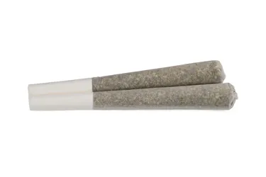 Product image of Green Mile's Purple Platinum - Route 420 - Joints