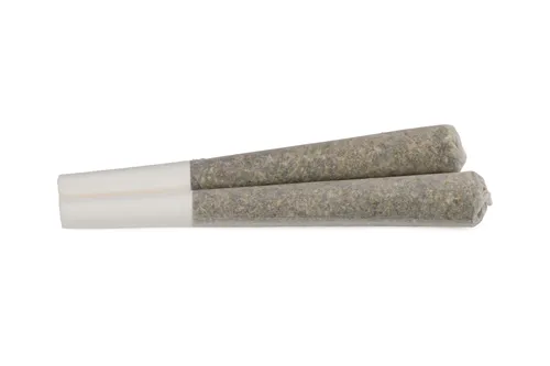 Product image of Green Mile's Purple Platinum - Route 420 - Joints