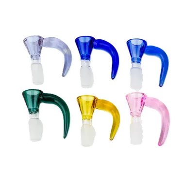 Product image of Horny Funnel Bowl