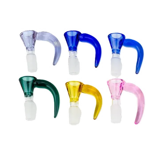 Product image of Horny Funnel Bowl