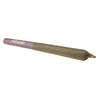Product image of CBG Infused Mango 1:1:1 - Abide - Infused Joints