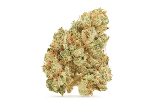Product image of Fuego OG Smalls - BC Smalls - Dried Flower
