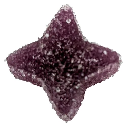Product image of CBN+CBD Goodnight Grape - NightNight - Gummies