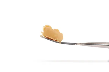 Product image of Banjo 90-189u Premium Cold Cure Live - Astrolab - Rosin
