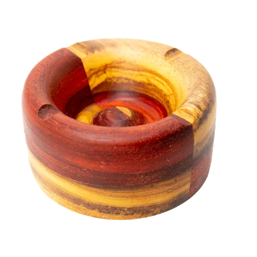 Product image of The Wood Dungeon, Ashtray