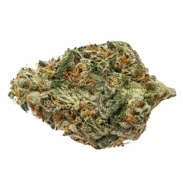 Product image of BC Bounty (rotational) - The Original Fraser Valley Weed - Dried Flower