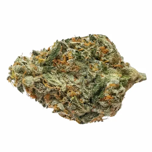 Product image of BC Bounty (rotational) - The Original Fraser Valley Weed - Dried Flower