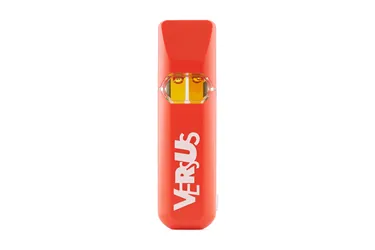 Product image of DUEL White Widow FS & Cherry Smokakola 2-in-1 - Versus - Disposables
