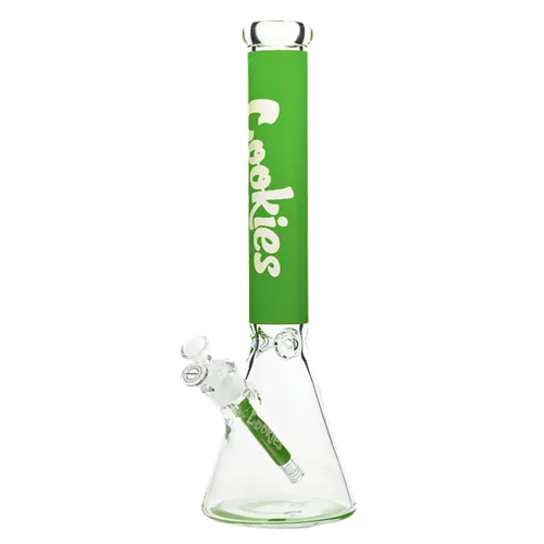 Product image of Arsenal, 16" 7mm CKS Glass Beaker