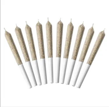 Product image of Back Stage Pass Indica - Encore - Joints