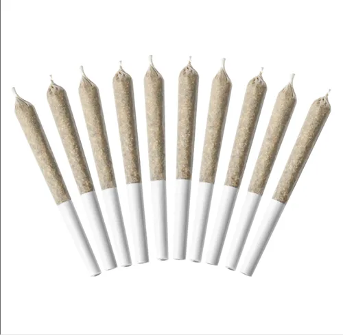 Product image of Back Stage Pass Indica - Encore - Joints
