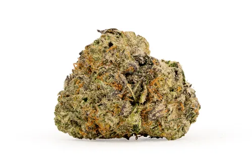 Product image of Pine Mentz Petites - Sweetgrass Organic Cannabis - Dried Flower