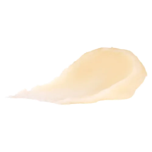 Flowers & Fir XS Body Butter - Jublee Skin - Infused Body