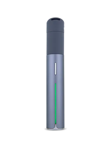 Product image of Puffco, Pivot Vaporizer
