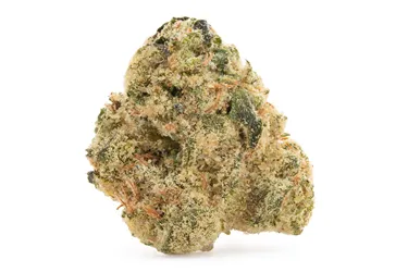 Product image of Kryptonite Smalls Lto - BC Smalls - Dried Flower