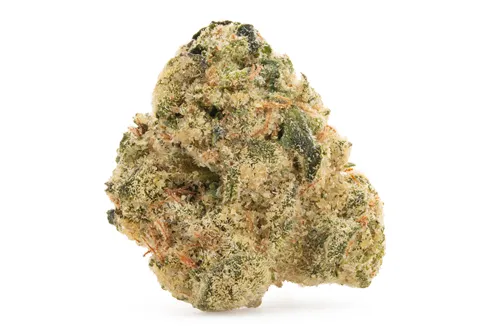 Product image of Kryptonite Smalls Lto - BC Smalls - Dried Flower