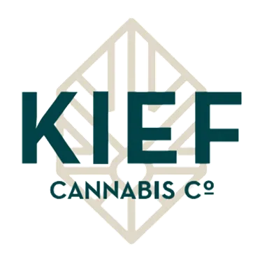 Product image of Yuzu Sherb - Kief Cannabis Co - Joints