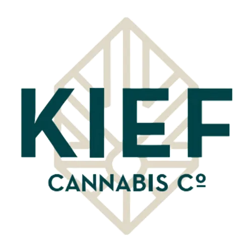 Product image of Yuzu Sherb - Kief Cannabis Co - Joints