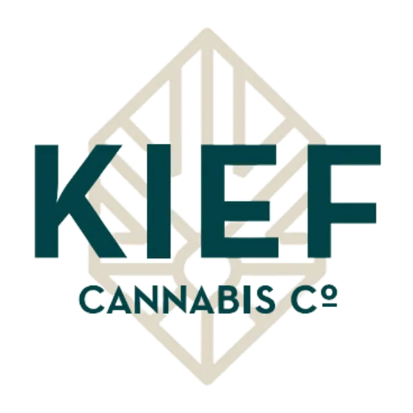 Product image of Yuzu Sherb - Kief Cannabis Co - Joints