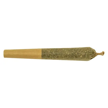Product image of Blue Dream Live Resin - 7ACRES - Infused Joints