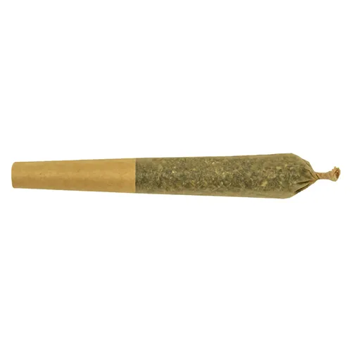 Product image of Blue Dream Live Resin - 7ACRES - Infused Joints
