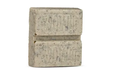 Product image of Cookies n' Cream Balanced - Chowie Wowie - Chocolate