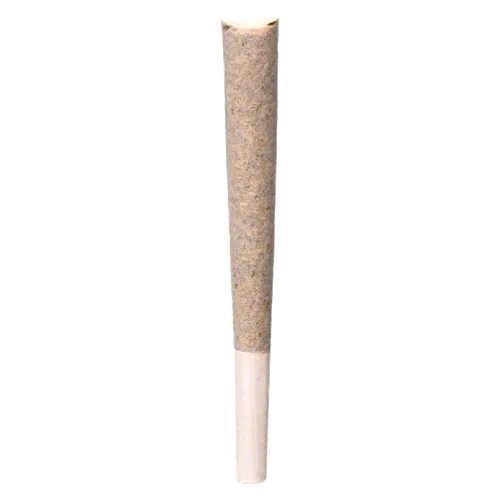 Product image of BLK MLK - BLKMKT - Joints