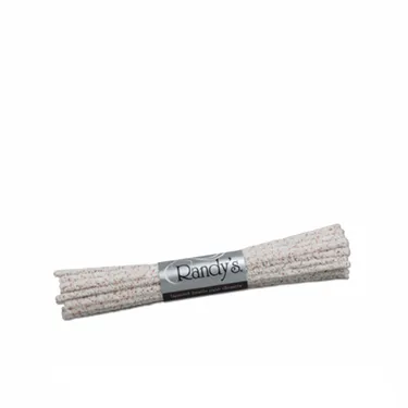 Product image of Randy's, Tapered Bristle Pipe Cleaners, 6"