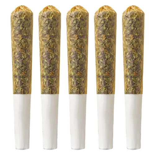 Product image of Sun-Kissed - Lite Label Sun-Kissed - Joints