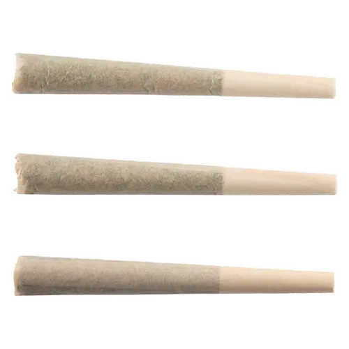 Product image of Purple Caviar - SKOSHA - Joints