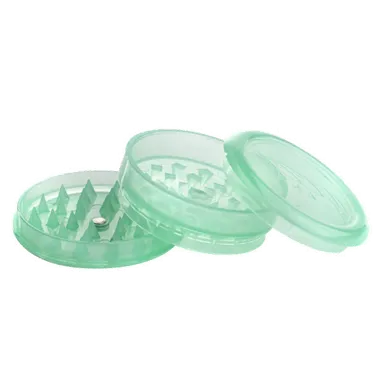 Product image of Piranha, Acrylic Grinder