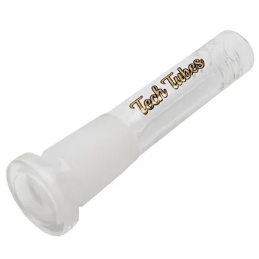 Product image of Tech Tubes, Flush Mount Downstem