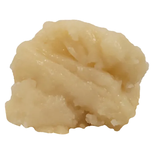 Product image of Full Spectrum Cold Cured Live Rosin Batter - Port North - Rosin