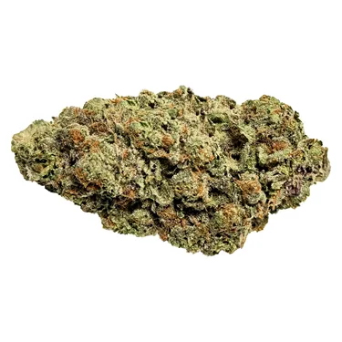 Product image of Lemon Shocker - Fruit Drops - Dried Flower