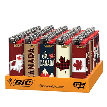 Product image of BIC, Lighter