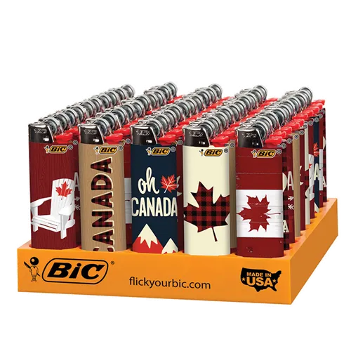 Product image of Bic, Lighter