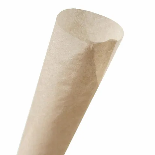 Product image of Canadian Lumber, Hippy Cones
