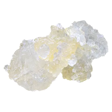 Product image of Crooklyn Diesel Diamonds - Endgame - Diamonds / Sauce
