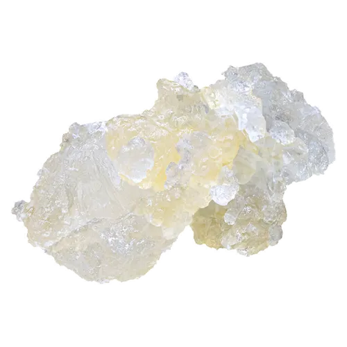 Product image of Crooklyn Diesel Diamonds - Endgame - Diamonds / Sauce
