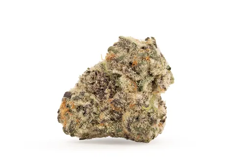 Product image of Breathalyzer - Good & Baked - Dried Flower