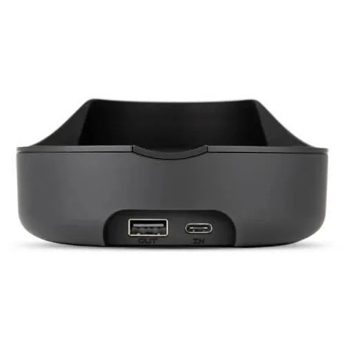 Product image of Puffco, Peak Pro Power Dock