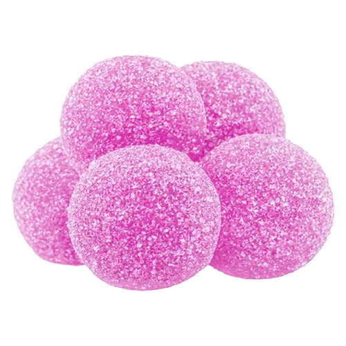 Product image of Dragon Punch Live Rosin - Pearls by Grön - Gummies