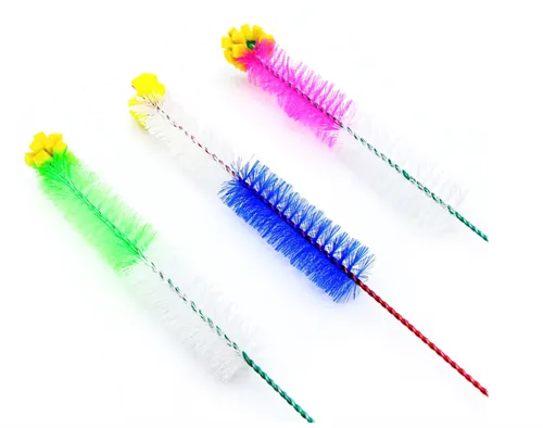 Product image of 24" Bong Brush