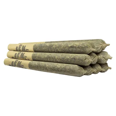 Product image of Big Apple - Carmel - Joints