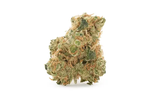 Product image of Cosmic Slurbert Smalls - BC Smalls - Dried Flower