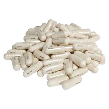 Balanced 5:5 - (30 x 5:5mg)